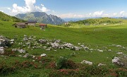 58 Piani di Bobbio...